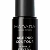 Hot Mádara Cosmetics Crème contour des yeux Age Pro
