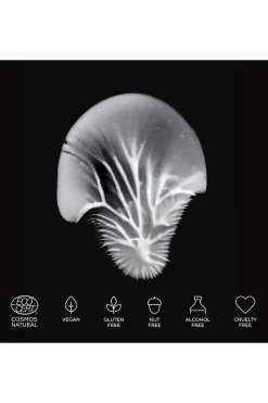 Hot Mádara Cosmetics Crème contour des yeux Age Pro