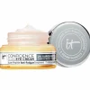 Hot it Cosmetics Crème contour des yeux anti-âge Confidence in an Eye Cream