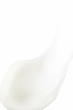 New Kiehl's Crème contour des yeux anti-âge Super Multi-Corrective