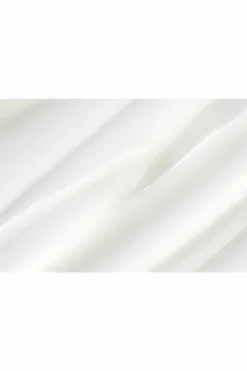 New Kiehl's Crème contour des yeux anti-âge Super Multi-Corrective