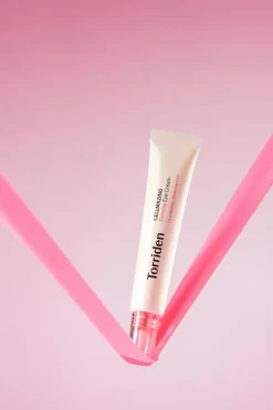 Clearance Torriden Crème contour des yeux au collagène 5D