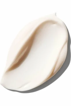 New Fresh Crème contour des yeux au lotus et à la vitamine E