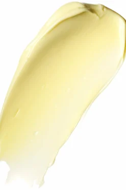 Clearance Kiehl's Crème contour des yeux hydratante à l’avocat Eye Avocado