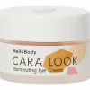 Best HelloBody Crème contour des yeux illuminatrice Cara Look