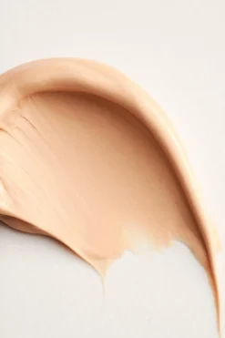 Best HelloBody Crème contour des yeux illuminatrice Cara Look