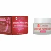 Hot Erborian Crème contour des yeux lissante anti-âge Ginseng Power