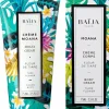 Outlet Baïja Crème corps à la fleur de tiaré Moana