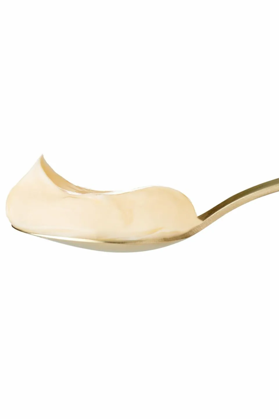 Outlet Baïja Crème corps à la fleur de tiaré Moana