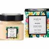 New Baïja Crème corps à la fleur de tiaré Moana