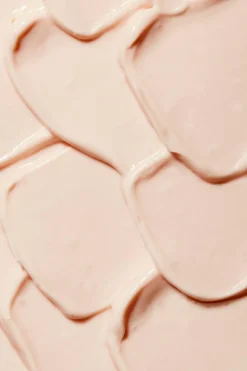 Best Baïja Crème corps Delirium Floral