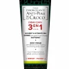 Online Garancia Crème corps 3-en-1 Formule Ensorcelante Anti-Peau de Croco®