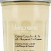 Clearance Blancrème Crème corps fondante mangue & passion