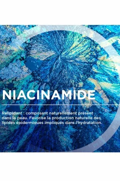 Hot Bioderma Crème corps hydratante sans parfum Atoderm Ultra