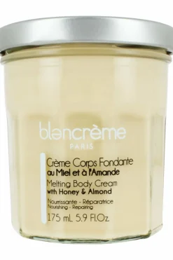 Discount Blancrème Crème Corps Miel Amande