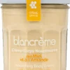 Blancrème Crème corps miel amande