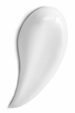 Best Sabon Crème corps patchouli lavande & vanille