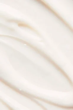 Discount Omum Crème corps prévention vergetures La Surdouée