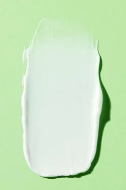 Outlet Nuxe Crème corps raffermissante tonifiante Rêve de Thé®