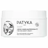 Clearance Patyka Crème corps raffermissante