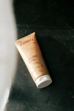 LABORATOIRES DE BIARRITZ Crème corps scintillante