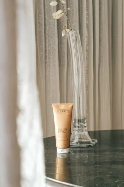 LABORATOIRES DE BIARRITZ Crème corps scintillante