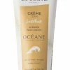 LABORATOIRES DE BIARRITZ Crème corps scintillante Océane