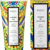 Discount Baïja Crème corps So Loucura