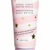 Discount Inuwet (In Unicorn We Trust) Crème corps vanille