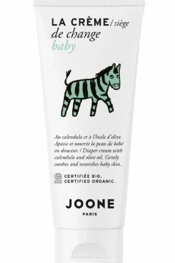 Sale JOONE Crème de change Parfaite