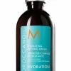 Online Moroccanoil Crème de Coiffage Hydratante