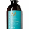 Hot Moroccanoil Crème de Coiffage Intensive Boucles