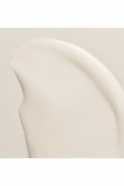 New Davines Crème de définition pour boucles Love Curl