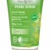 Online Weleda Crème de douche gommante au bouleau