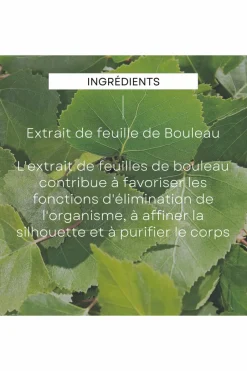 Online Weleda Crème de douche gommante au bouleau