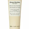 Green Barbès Crème de jour