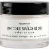 Clearance On The Wild Side Crème de jour