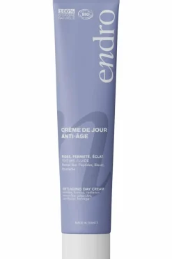 Clearance Endro Crème de jour anti-âge