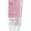 Best Natura Siberica Crème de jour Bio lift contour jeunesse de la peau à la Cladonia des Neiges