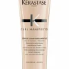 Online Kérastase Crème de jour capillaire fondamentale Curl Manifesto