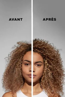 Online Kérastase Crème de jour capillaire fondamentale Curl Manifesto