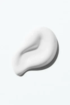 Online Kérastase Crème de jour capillaire fondamentale Curl Manifesto