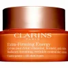 Online Clarins Crème de jour éclat vitaminé, fermeté, anti-rides