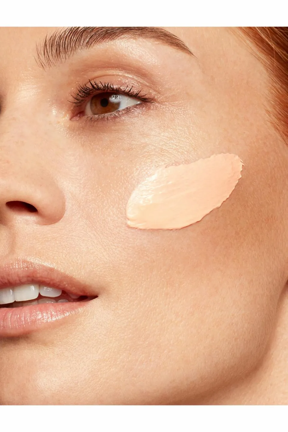 Online Clarins Crème de jour éclat vitaminé, fermeté, anti-rides