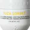 New Erborian Crème de jour éclat Yuza Sorbet