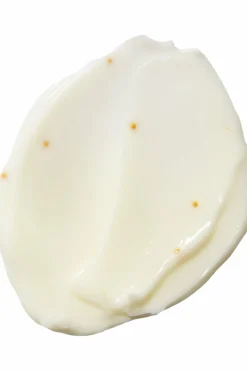 New Erborian Crème de jour éclat Yuza Sorbet