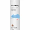 Sale HelloBody Crème de jour Cocos Day