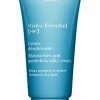 Online Clarins Crème de jour Hydra-Essentiel
