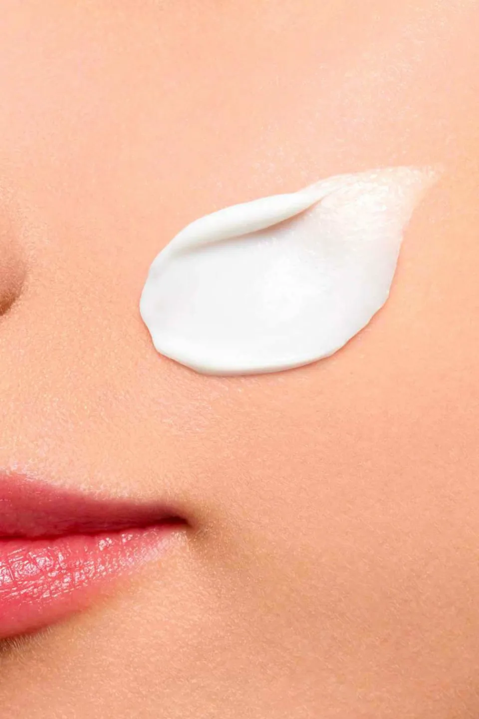 Online Clarins Crème de jour Hydra-Essentiel