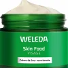 Weleda Crème de jour nourrissante Skin food